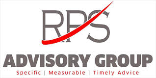 RPS Advisory Group